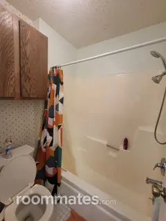 Room for rent in Austin, TX $825, other