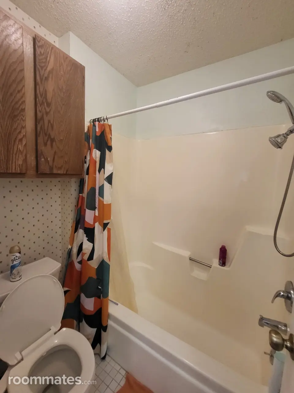 Profile photo 3 of 5