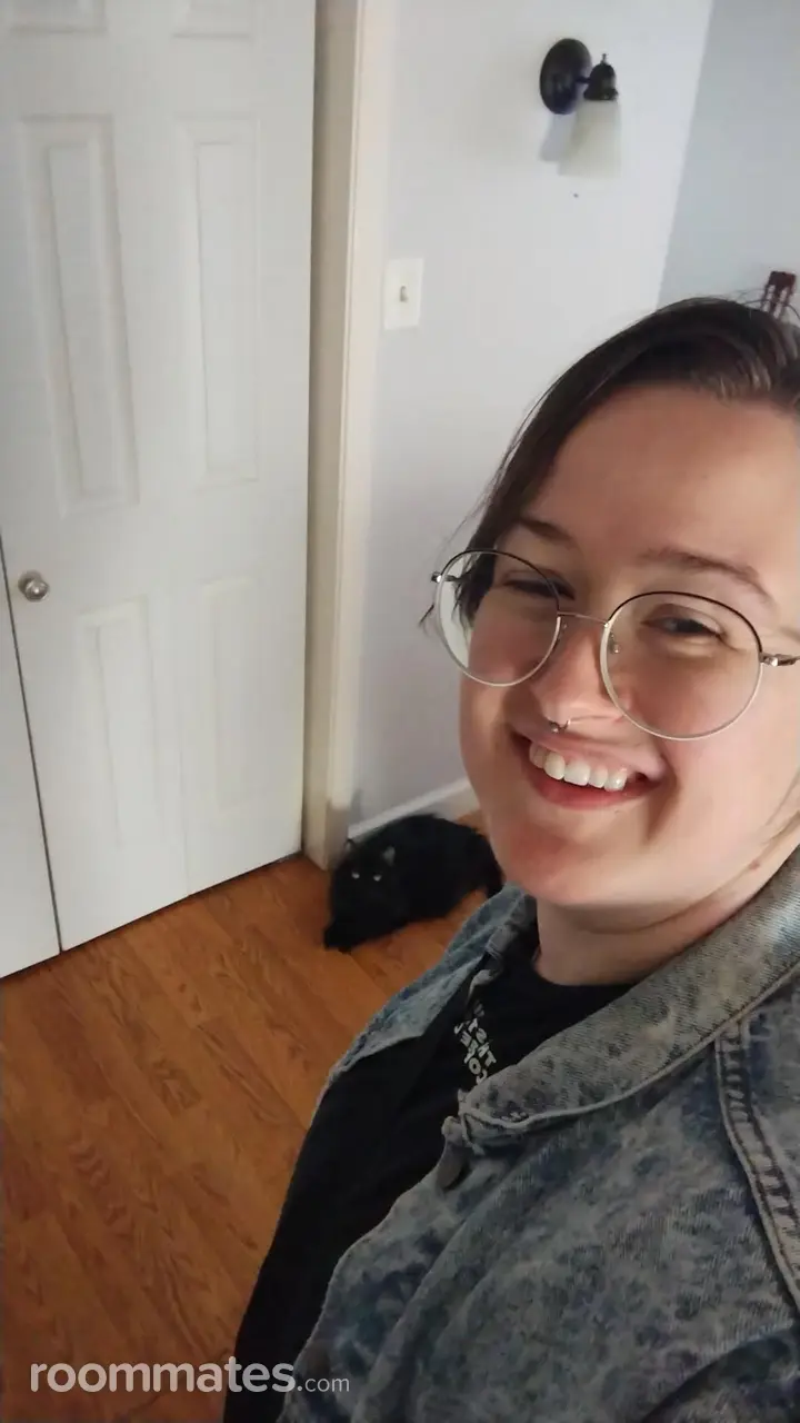 Profile photo 4 of 5