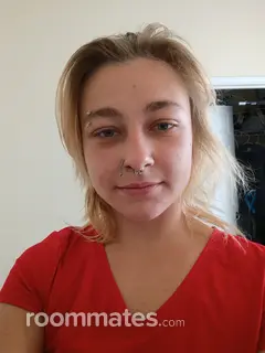 Roommate looking Panama City Beach, FL, $1000