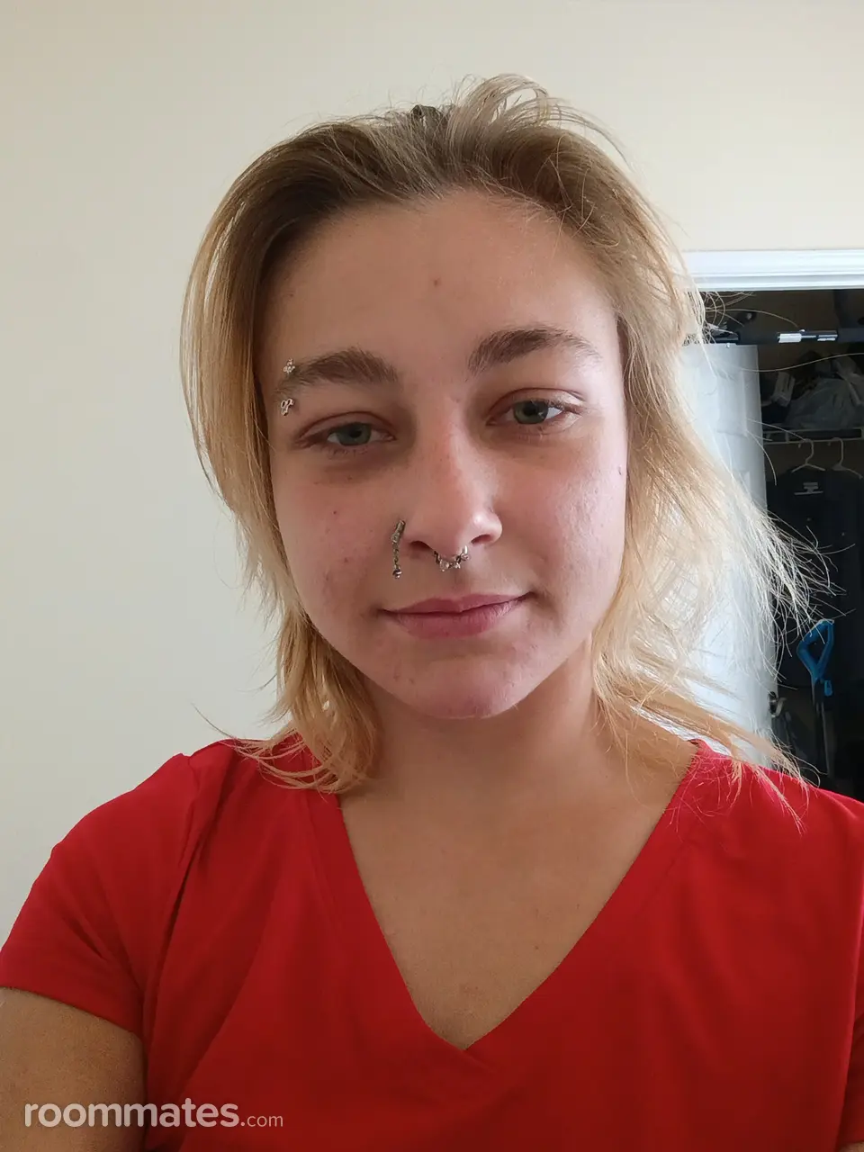 Profile photo 1 of 1