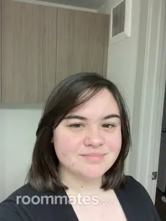 Roommate looking Hanover, MA, $1100