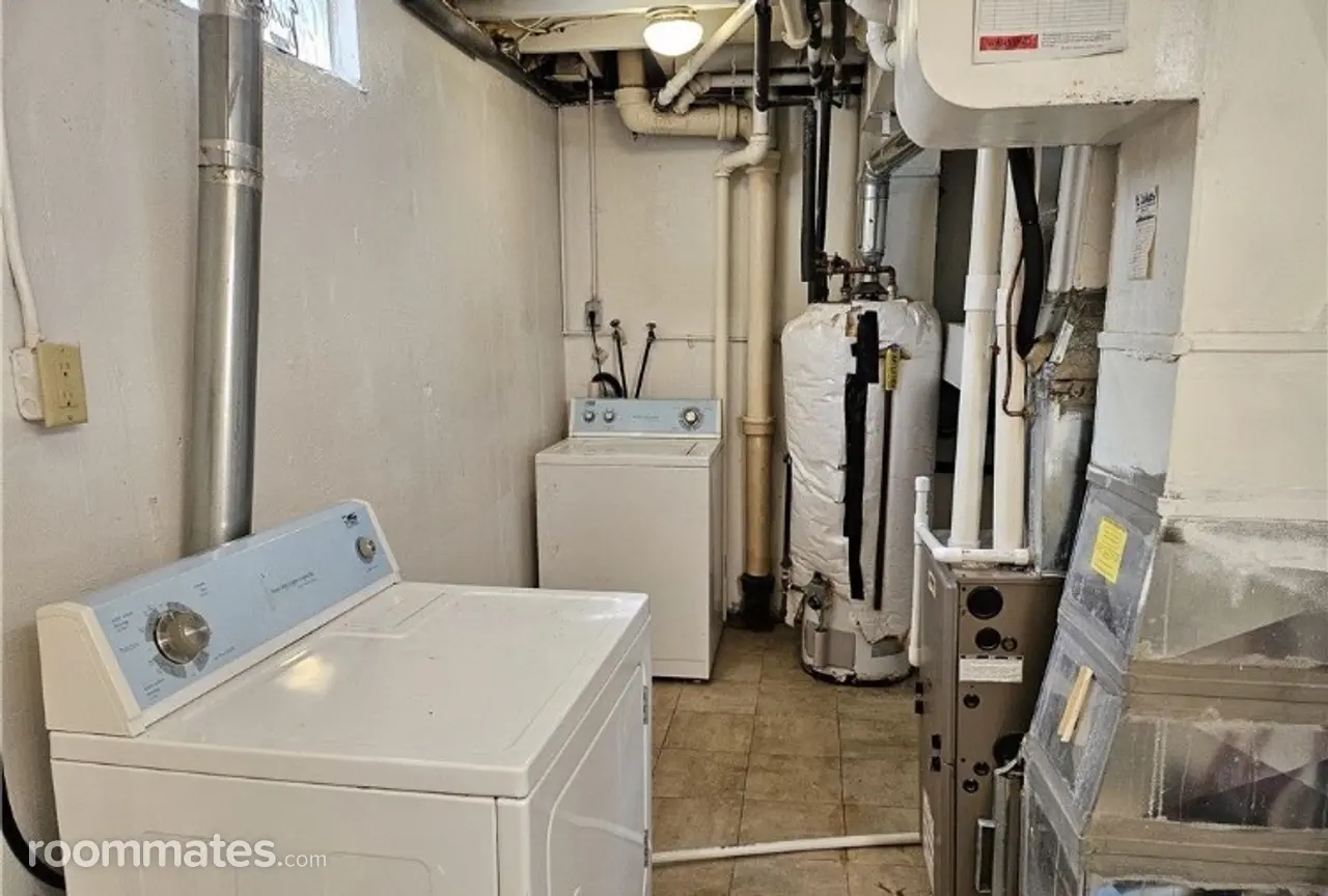 Profile photo 5 of 6