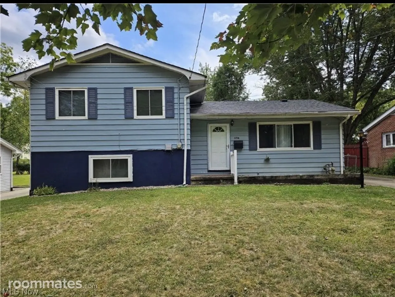 Profile photo 1 of 6