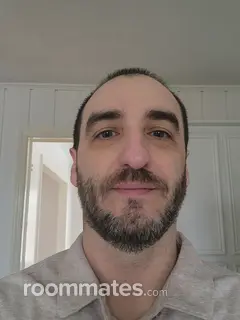 Roommate looking West Columbia, SC, $1000