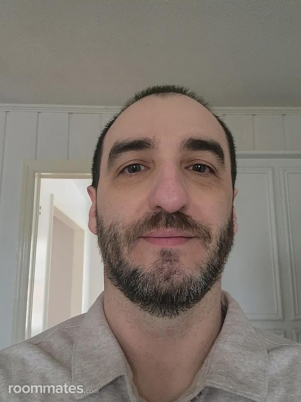 Profile photo 1 of 1