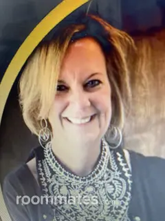 Roommate looking Grapevine, TX, $1000