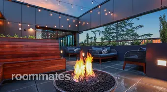 Room for rent in Lake Oswego, OR $1050, apartment