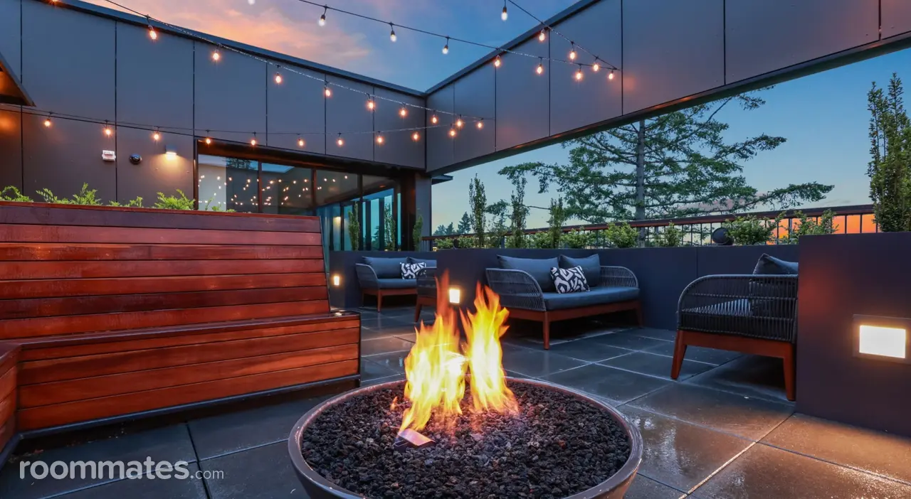 Profile photo 4 of 10