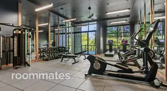 Room for rent in Lake Oswego, OR $1050, apartment
