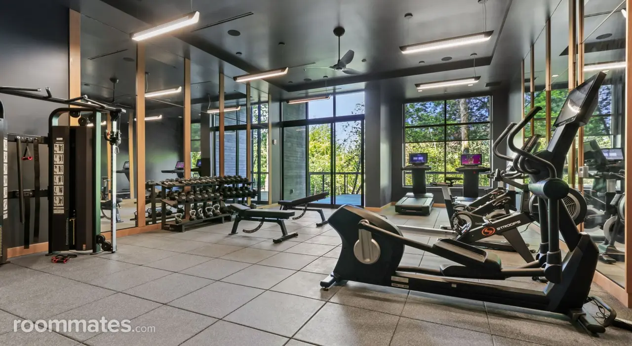 Profile photo 5 of 10