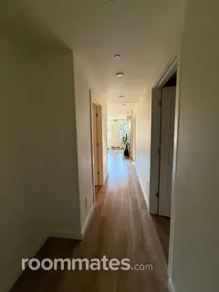 Room for rent in Lake Oswego, OR $1050, apartment