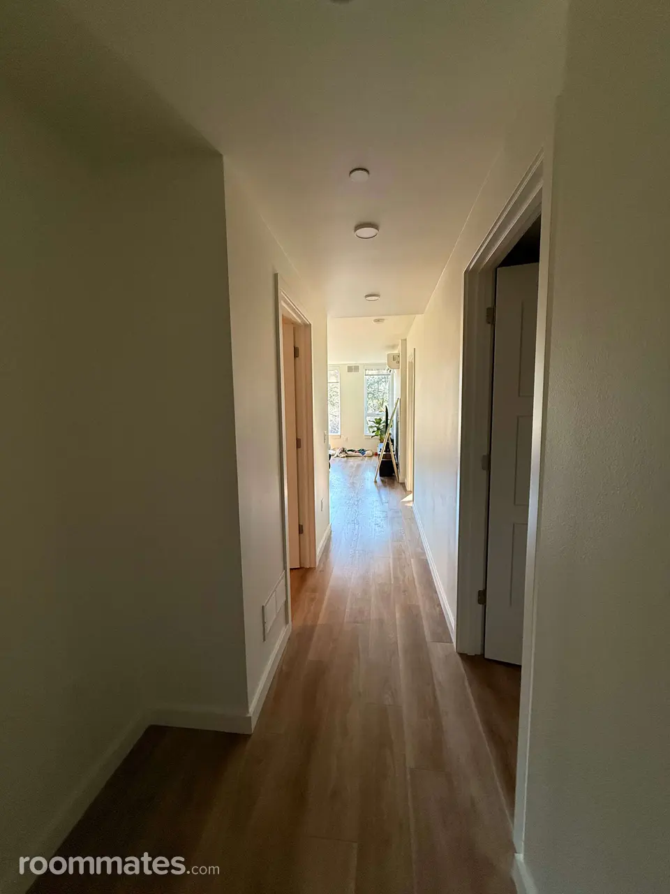 Profile photo 2 of 10