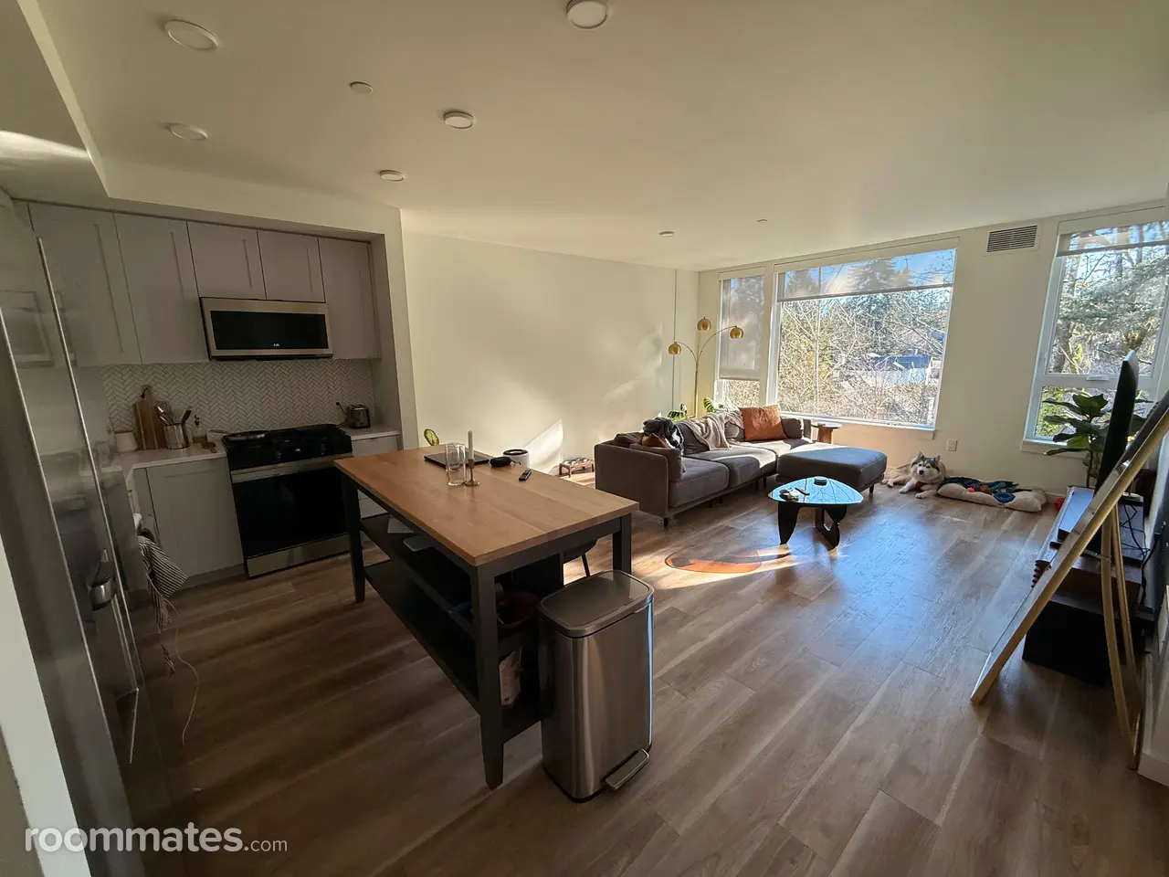 Profile photo 1 of 10