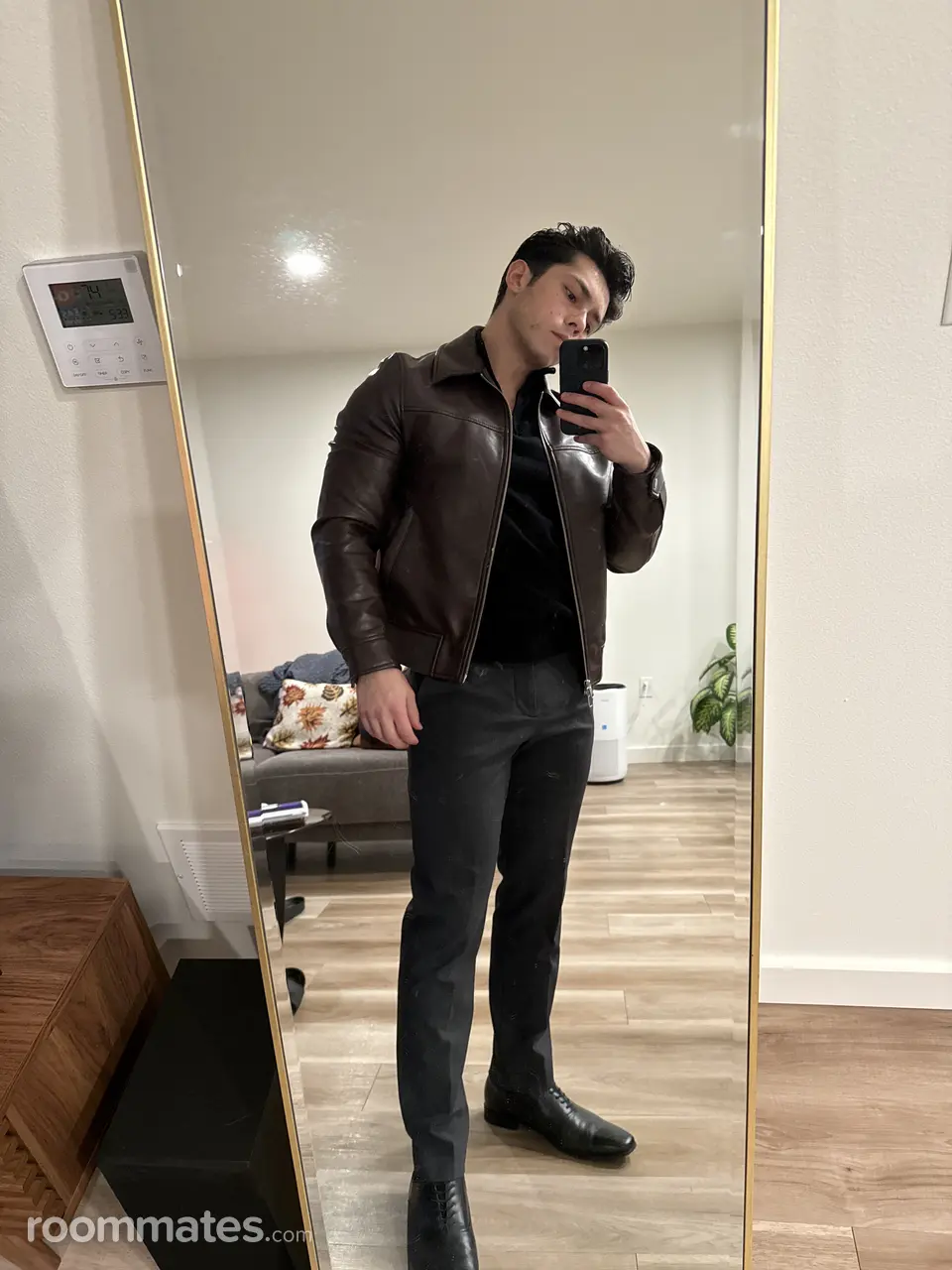 Profile photo 9 of 10