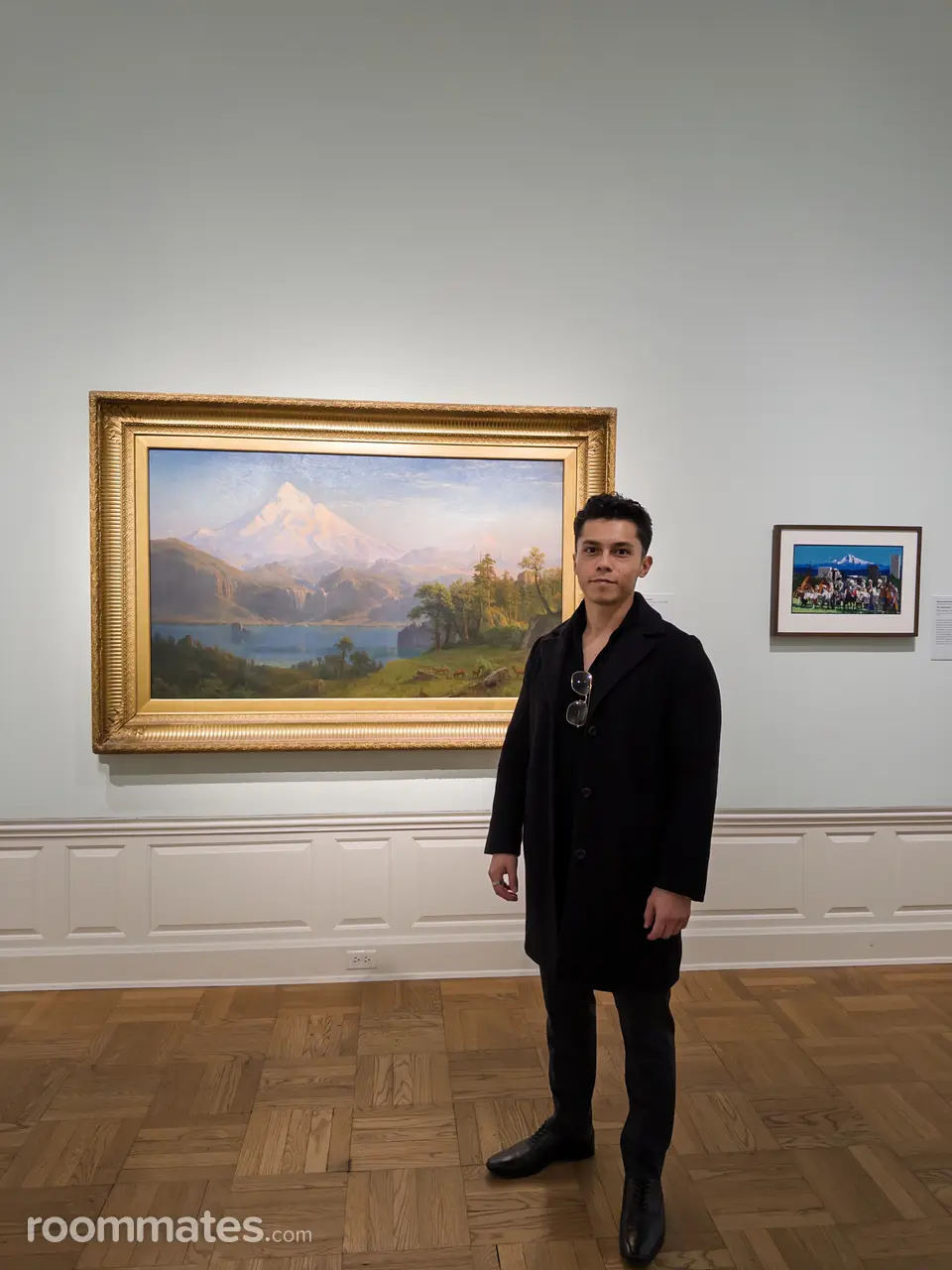 Profile photo 10 of 10