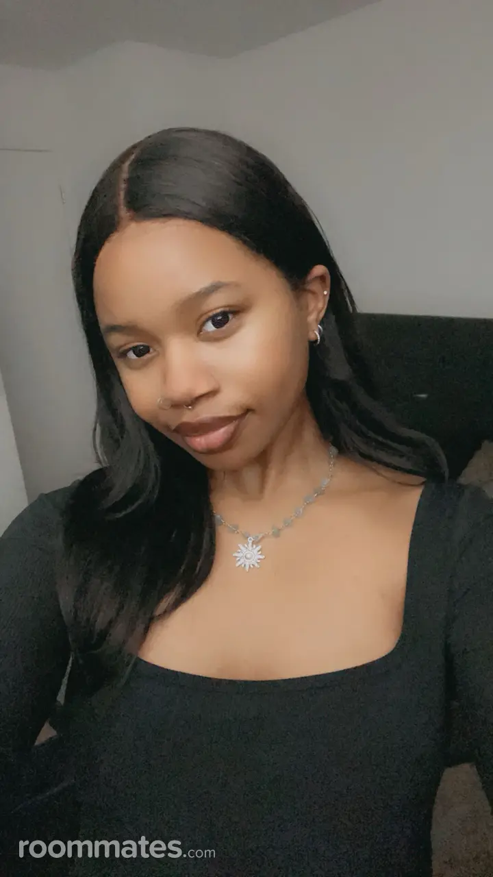 Profile photo 1 of 1