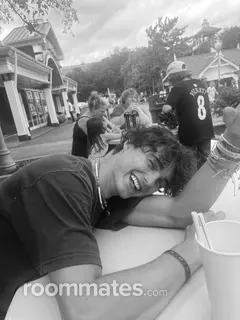 Roommate looking Myrtle Beach, SC, $1000