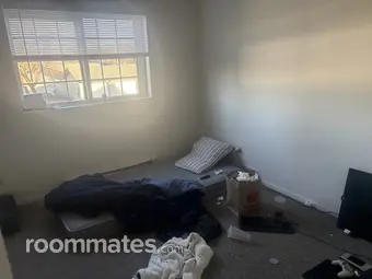 Room for rent in Post Falls, ID $900, apartment