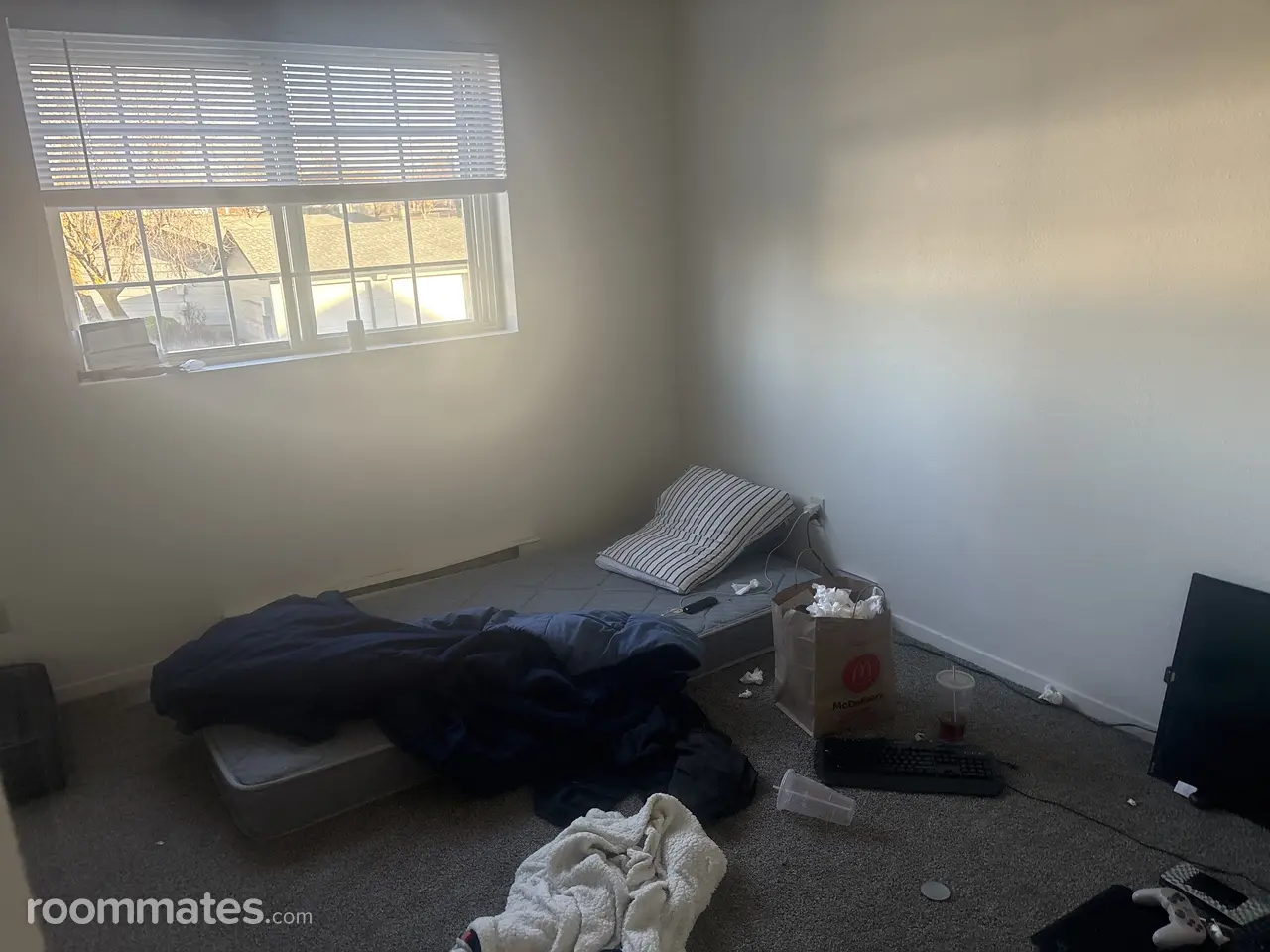 Profile photo 1 of 2