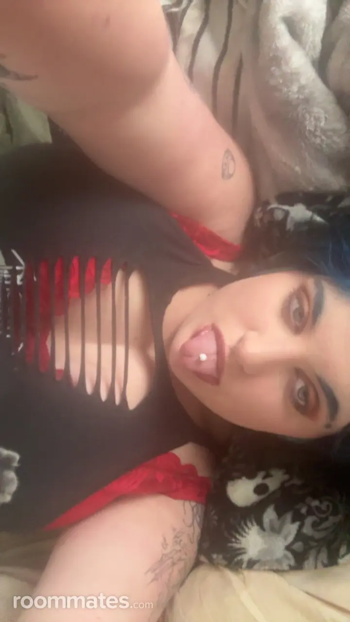 Profile photo 2 of 2