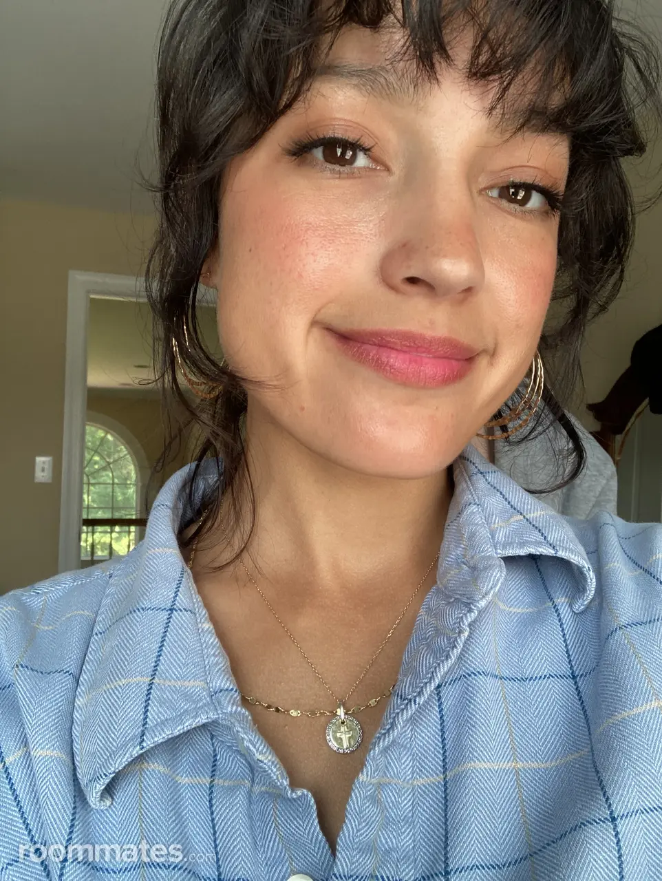 Profile photo 1 of 1