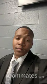 Roommate looking Arlington TX, $600