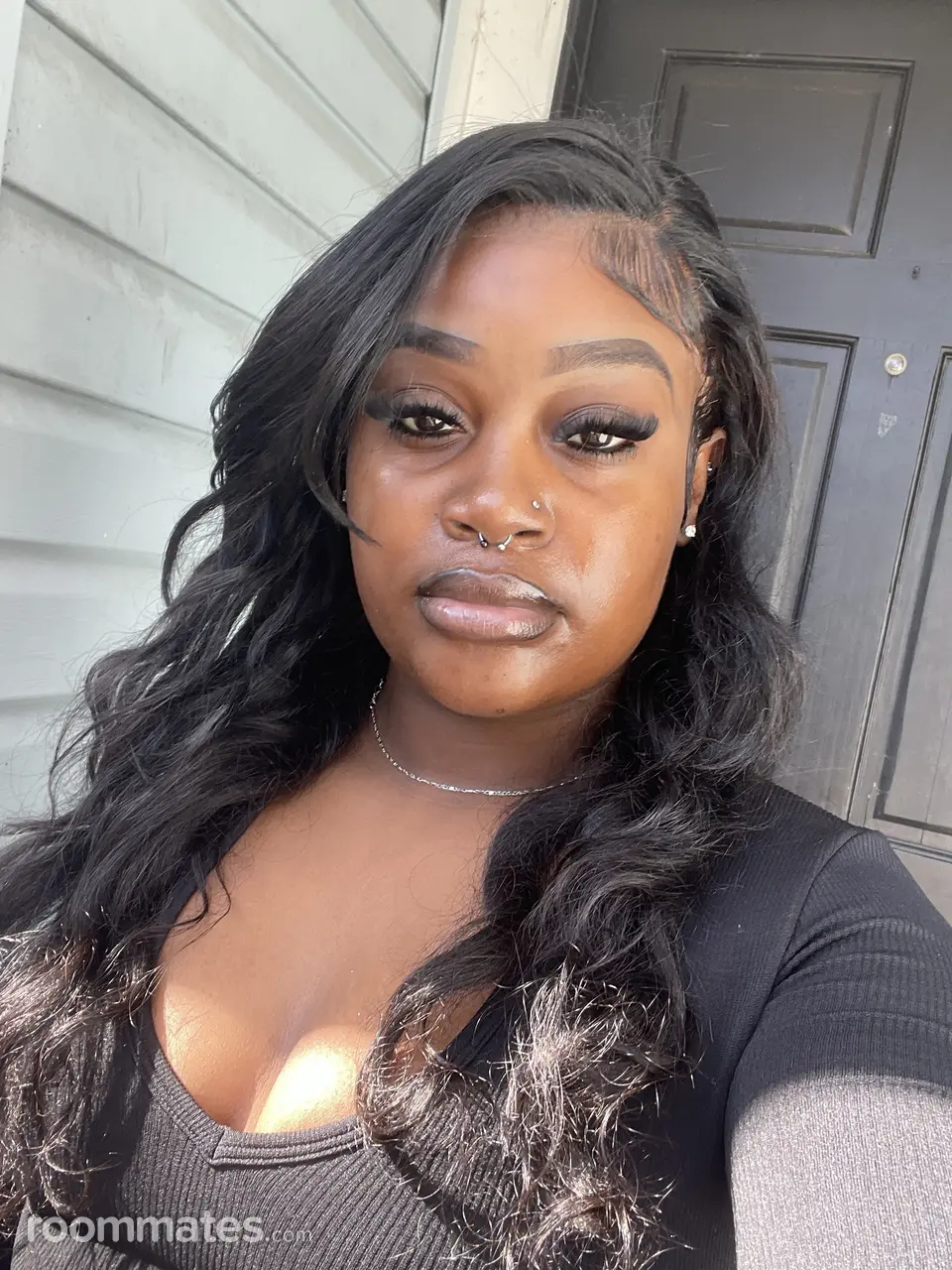 Profile photo 1 of 1