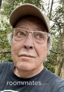 Roommate looking Marietta, GA, $800