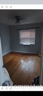 Room for rent in Debary, FL $1200, house