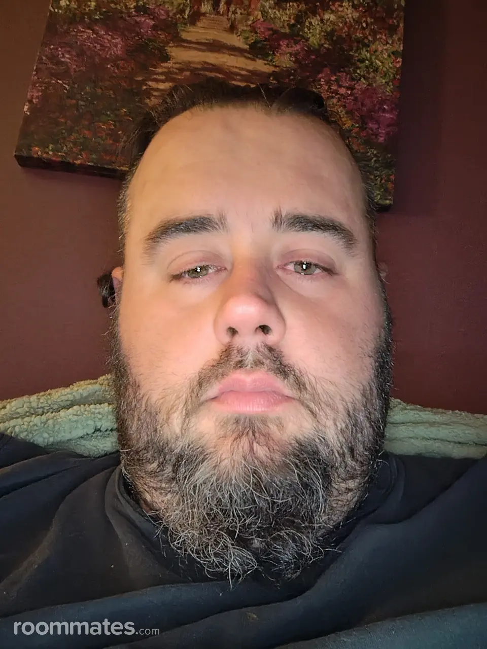 Profile photo 2 of 2