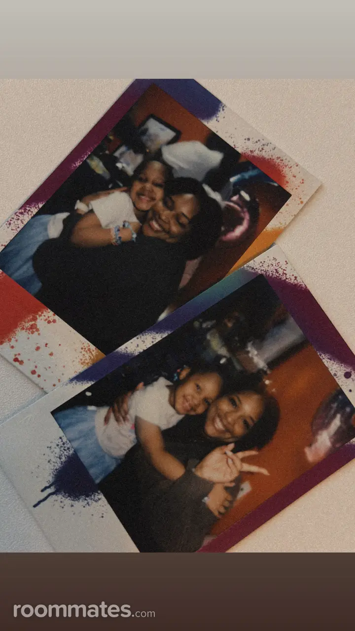 Profile photo 3 of 4