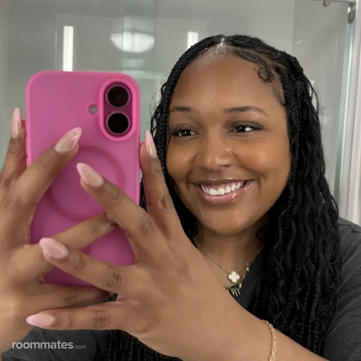 Roommate looking Apopka, FL, $1000