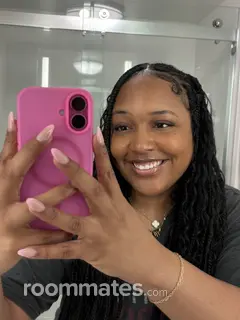 Roommate looking Apopka, FL, $1000