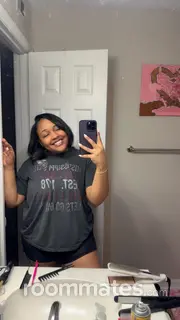 Roommate looking Orlando, FL, $900