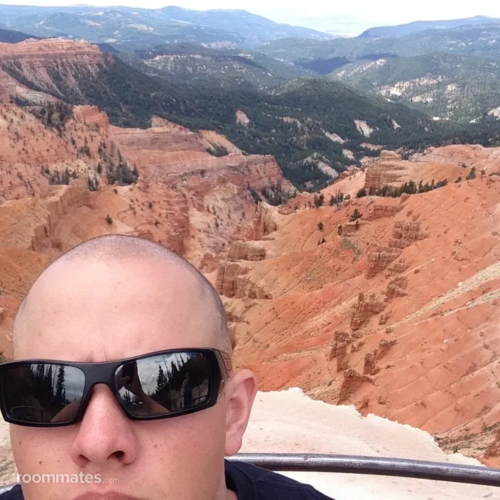 Roommate looking Virginia Beach, VA, $1000