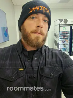 Roommate looking Hagerstown, MD, $900