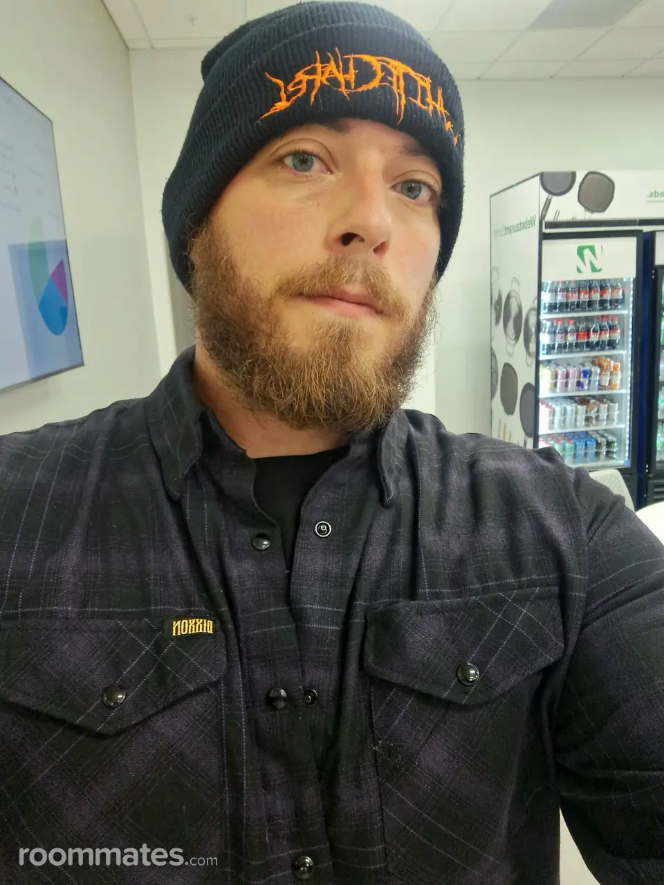 Profile photo 1 of 1