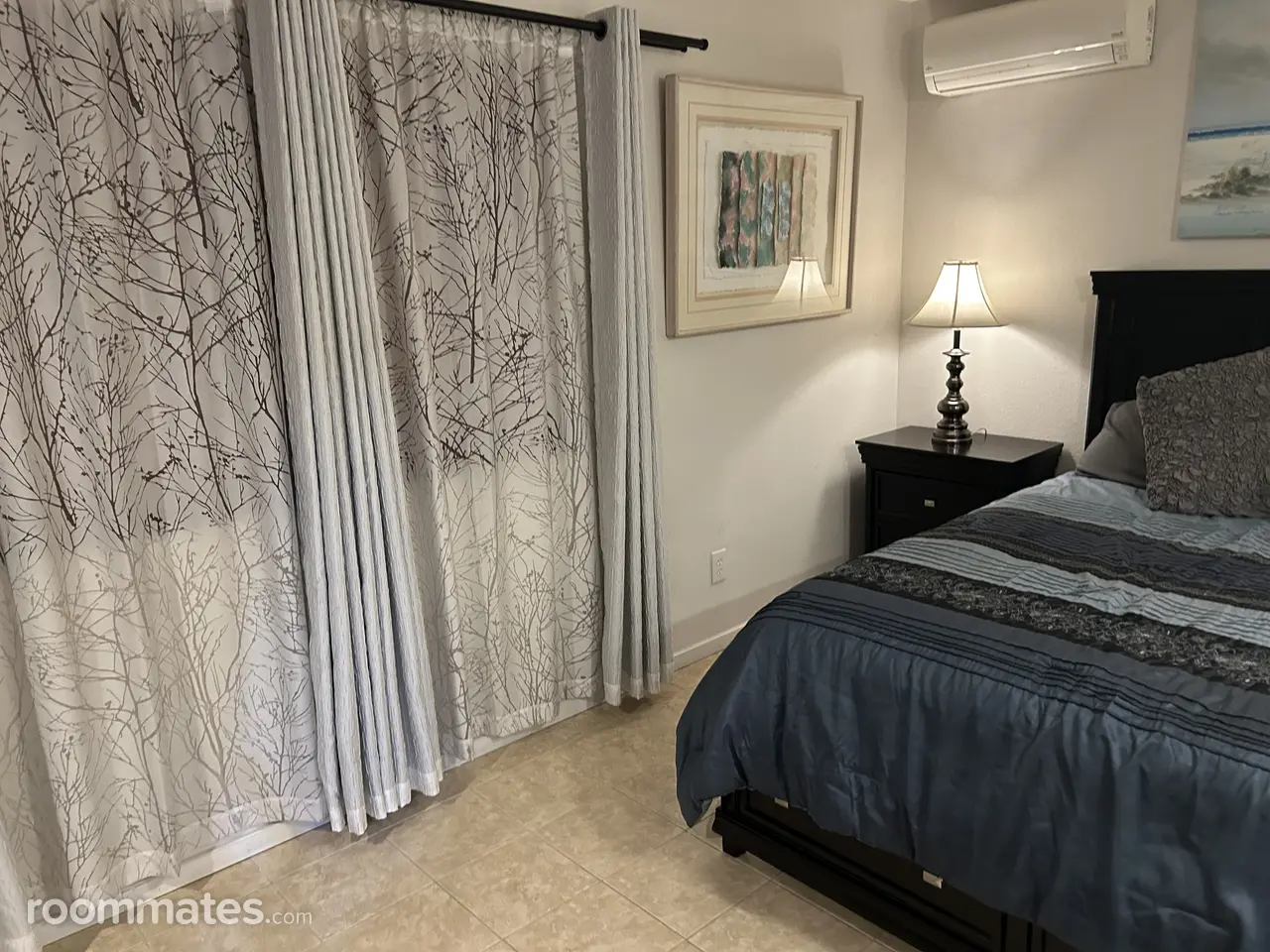 Profile photo 4 of 10