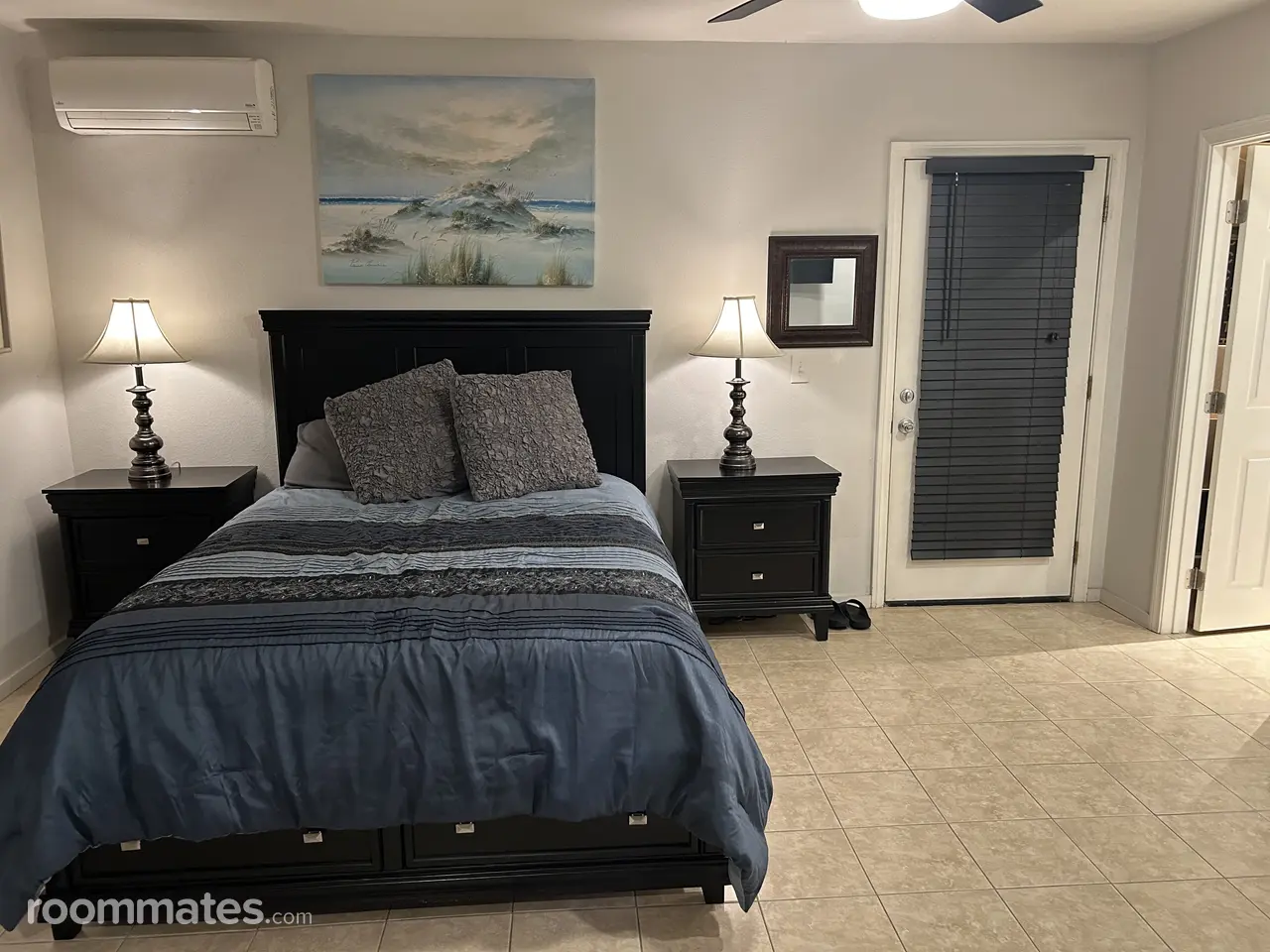 Profile photo 2 of 10