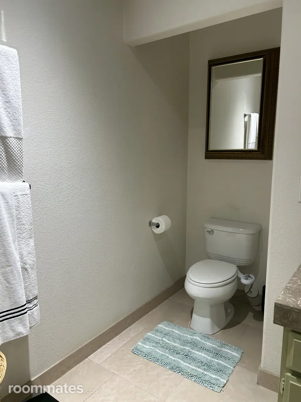 Profile photo 5 of 10