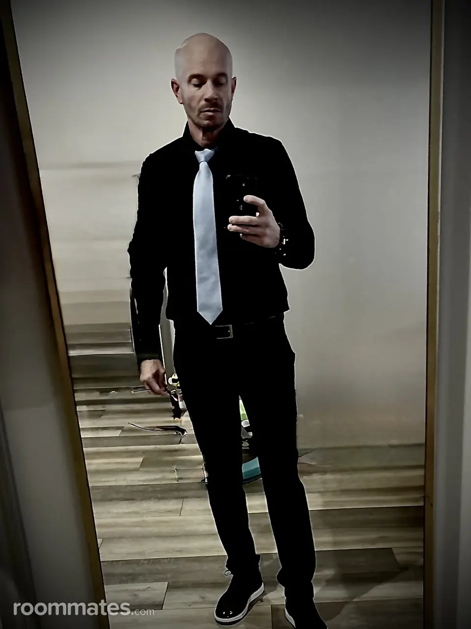 Profile photo 2 of 3