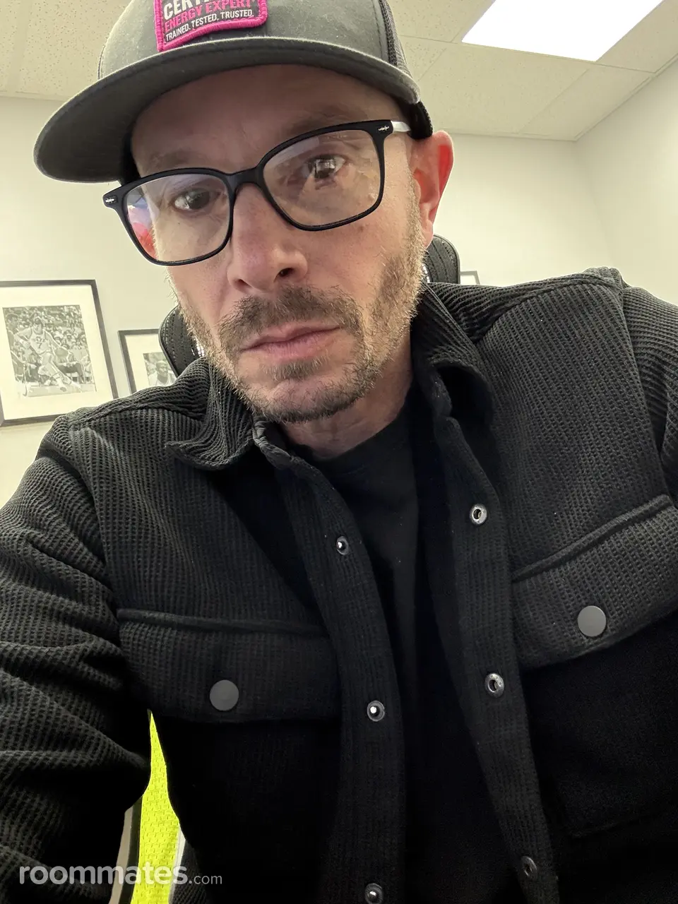 Profile photo 3 of 3