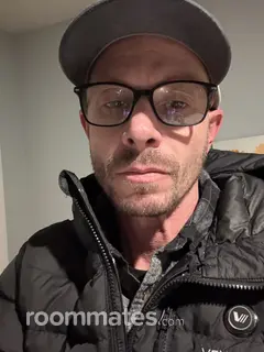 Roommate looking St. Louis, MO, $1500