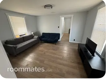 Room for rent in Middletown, PA $975, apartment