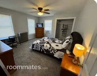 Room for rent in Middletown, PA $975, apartment