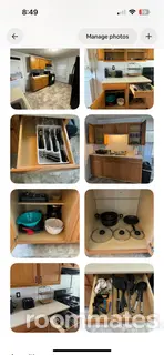 Room for rent in Middletown, PA $975, apartment