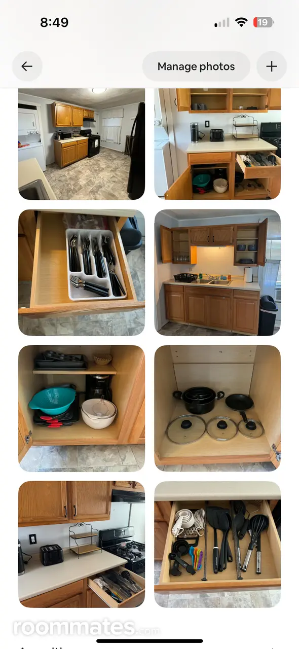 Profile photo 8 of 9