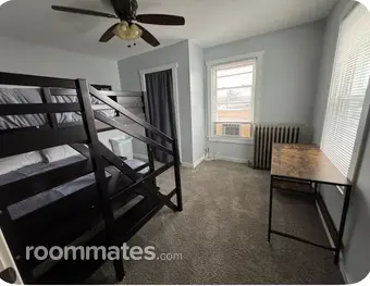 Room for rent in Middletown, PA $975, apartment