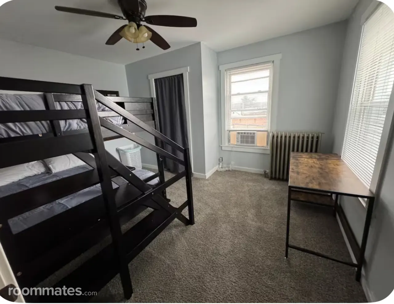 Profile photo 2 of 9